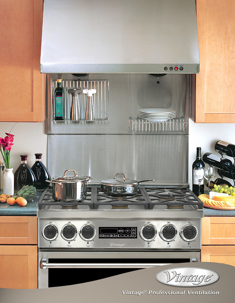 dual fuel wall ovens